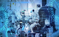 ENI|数字化工厂2020：塑造制造业的新未来