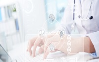 ENI|聚焦“后疫情时代”互联网+医疗：未来有哪些可能？