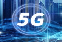 ENI|​《5G工业互联赋能5G全连接工厂技术白皮书》发布