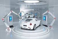 ENI|《汽车智能制造团体标准 体系建设指南》正式发布