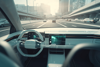 ENI|预见2024：自动驾驶产业技术趋势展望