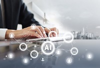 ENI|腾讯内容开放平台发布公告打击“AI洗稿”行为
