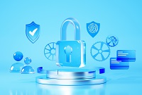 ENI|四部门制定《互联网政务应用安全管理规定》