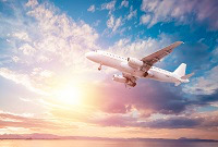 ENI|国际航协：4月亚太地区航空货运需求同比增长14%