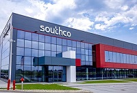 ENI|Epicor为Southco 公司开启了工艺转换之门