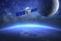 河北交投二号三号低轨物联网卫星成功发射