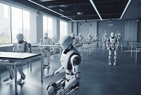 ENI|2026年中国人形机器人产业规模或破200亿元