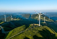 松下新能源（苏州）有限公司研发与供应链平台三场景