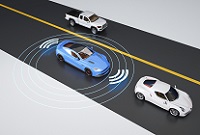 推荐《浦东新区促进无人驾驶装备创新应用若干规定》落地实施