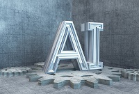 ENI|信通院公布AI代码大模型评估，阿里云、华为、商汤等首批通过