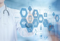 ENI|物联网如何激发工业医疗设备市场活力