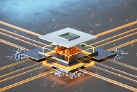 ENI|台积电探索新的AI芯片封装技术