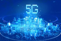 ENI|5G-A首个版本标准冻结 相关商用版图正式展开