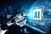 ENI|成都开展人工智能“三年行动计划”，将再造一个千亿产业