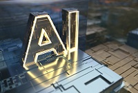 ENI|OpenAI竞争对手Anthropic发布最强大AI模型 