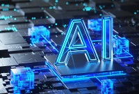 ENI|中国联通智网创新中心引入AI，实现网络告警关联