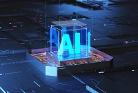 ENI|全球首款 Transformer 专用 AI 芯片 Sohu 登场