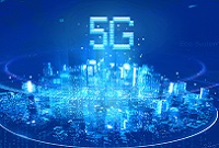 ENI|北京移动 5G-A 网络正式商用，已开通基站超 7000 座