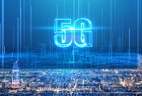 ENI|330 余城启动最新 5G-A 网络部署，我国将打造全球最大规模低空通信网