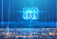 中国联通发布5G LAN Elite产品助力5G工业制造专网再升级