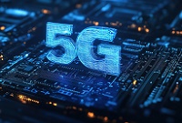 北京联通发布业界首个5G-A万兆天地一体规模组网示范